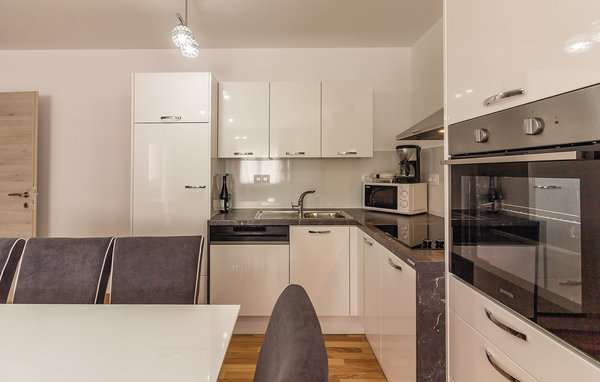Apartmá 