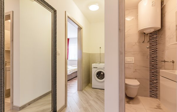 Apartmá 