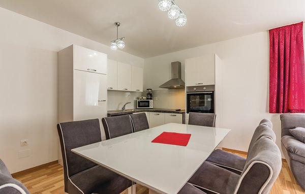 Apartmá 