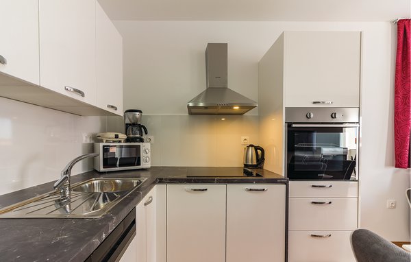 Apartmá 