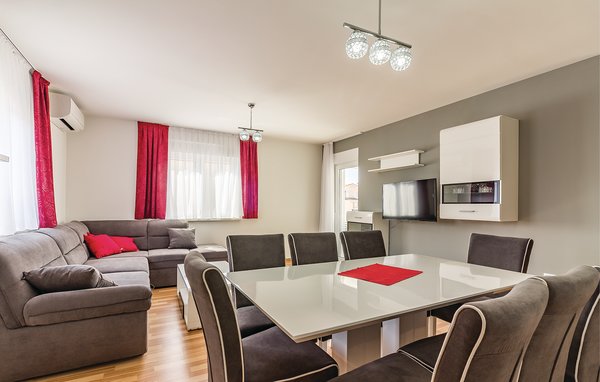 Apartmá 