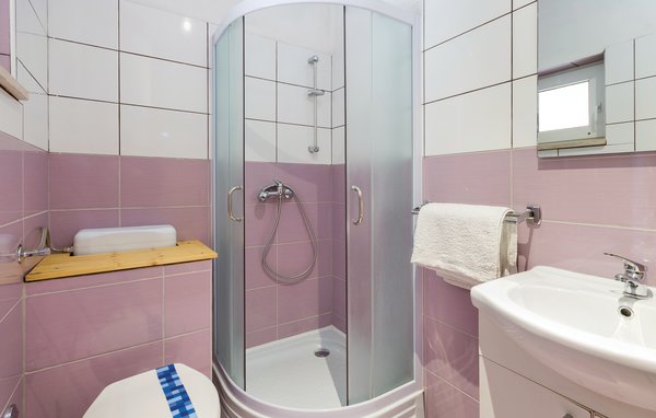 Apartmá 