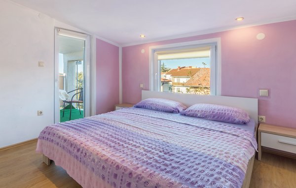 Apartmá 