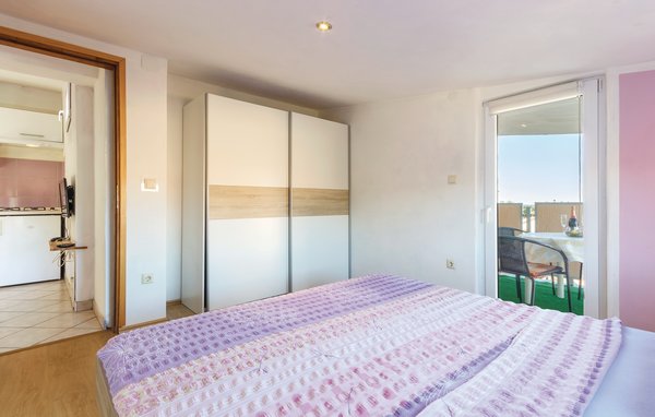 Apartmá 