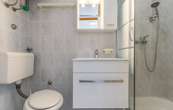 Apartmá 