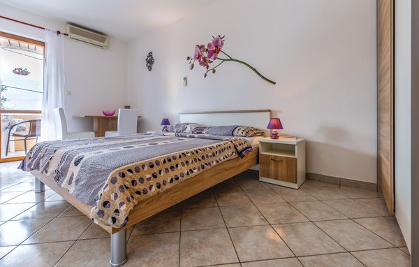 Apartmá 
