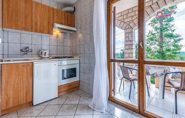 Apartmá 