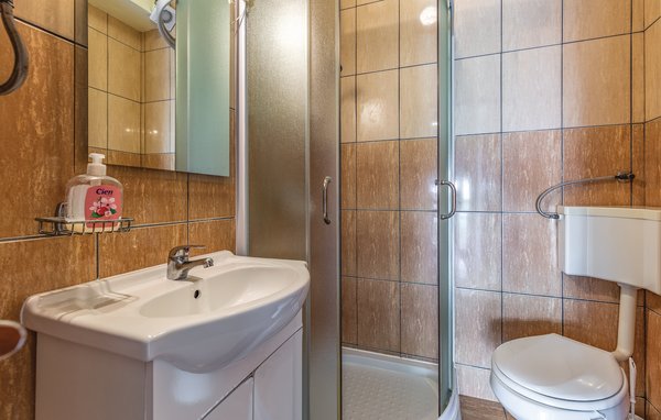 Apartmá 