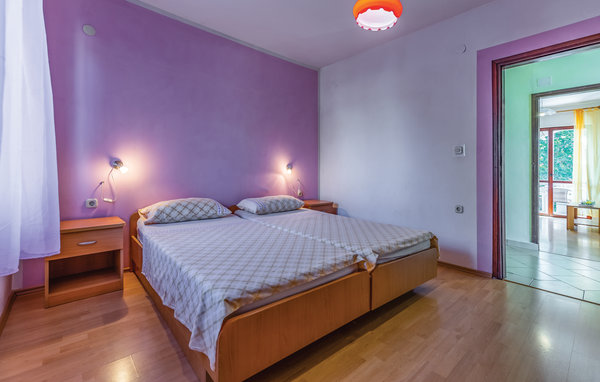 Apartmá 