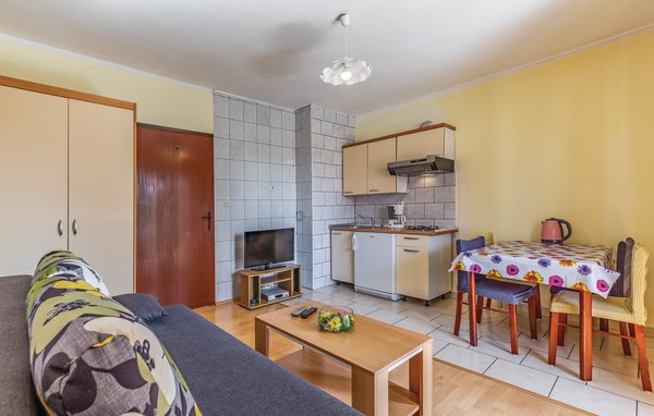 Appartement - Medulin , Kroatië - CIM453 1