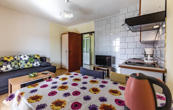 Apartmá 