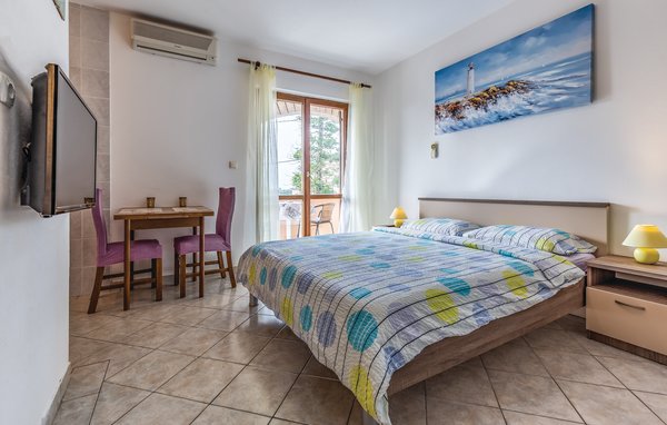 Apartman - Medulin , Hrvatska - CIM454 2