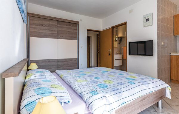 Apartmá 