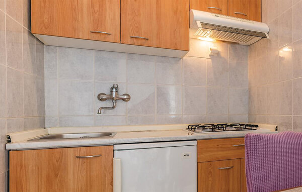 Apartmá 