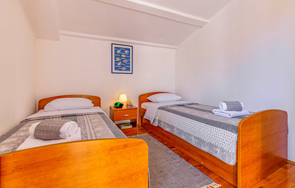 Apartmá 