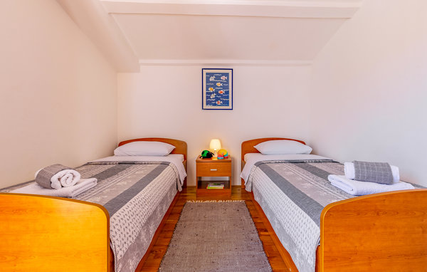 Apartmá 