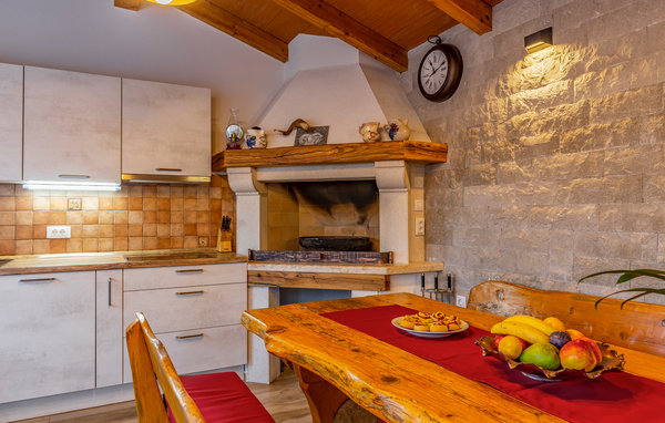 Apartmá 
