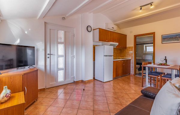 Apartmá 