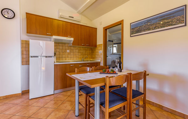 Apartmá 
