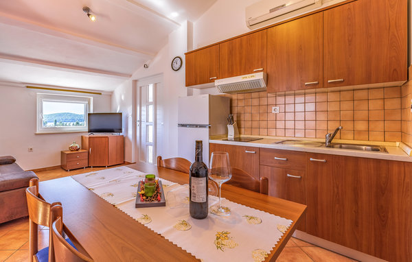 Apartmá 