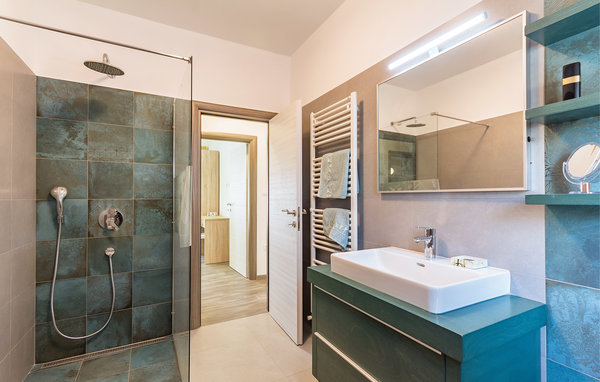 Apartament - Medulin , Chorwacja - CIM470 703