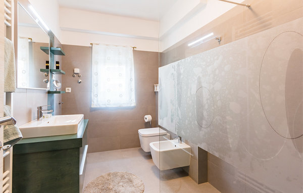 Apartament - Medulin , Chorwacja - CIM470 704