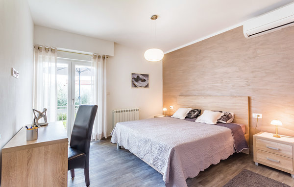 Apartament - Medulin , Chorwacja - CIM470 5