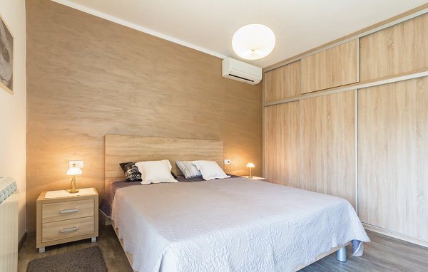 Apartament - Medulin , Chorwacja - CIM470 601