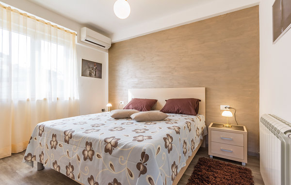 Apartament - Medulin , Chorwacja - CIM470 602
