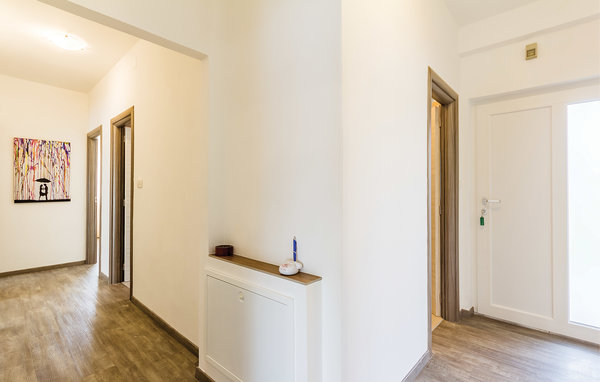 Apartament - Medulin , Chorwacja - CIM470 501