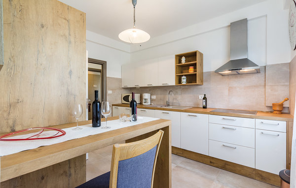 Apartament - Medulin , Chorwacja - CIM470 4
