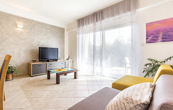 Apartament - Medulin , Chorwacja - CIM470 301