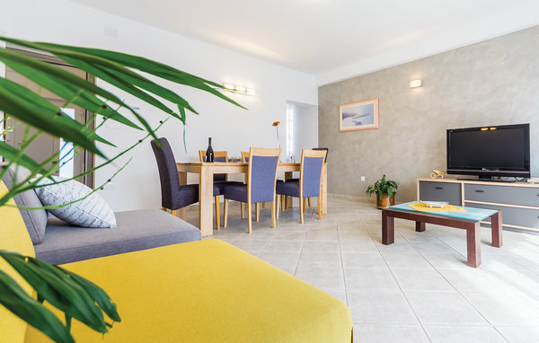 Apartament - Medulin , Chorwacja - CIM470 302