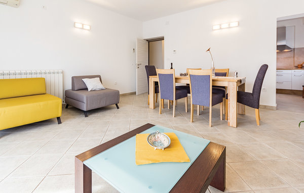 Apartament - Medulin , Chorwacja - CIM470 303