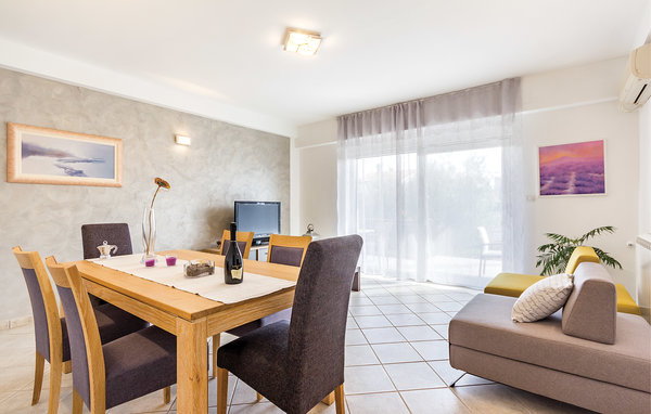 Apartament - Medulin , Chorwacja - CIM470 3