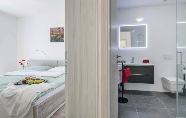Kuća-za-odmor - Medulin , Hrvatska - CIM477 604