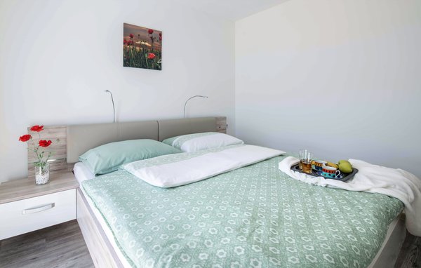 Kuća-za-odmor - Medulin , Hrvatska - CIM477 605