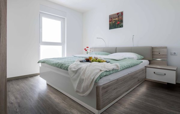Kuća-za-odmor - Medulin , Hrvatska - CIM477 606
