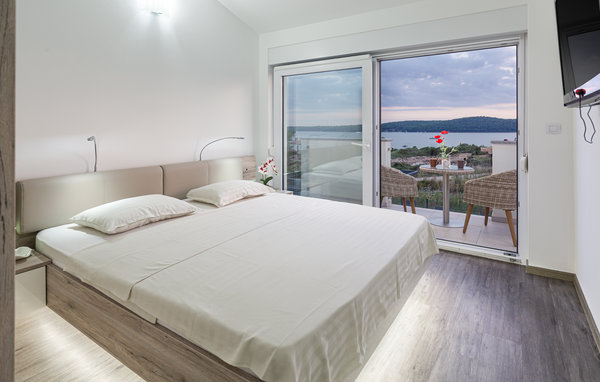 Kuća-za-odmor - Medulin , Hrvatska - CIM477 613