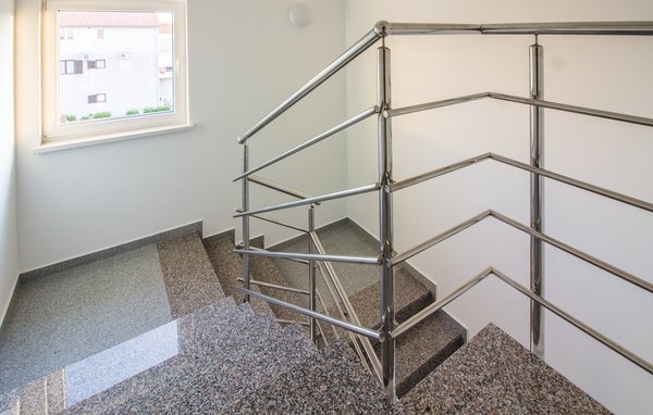 Apartmá 