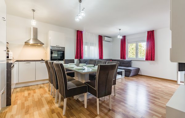 Apartmá 