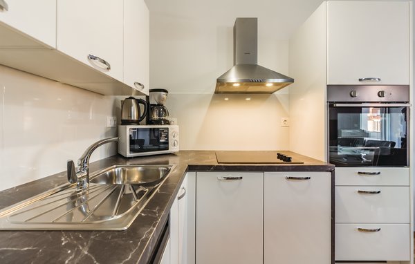 Apartmá 