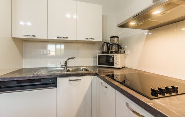 Apartmá 