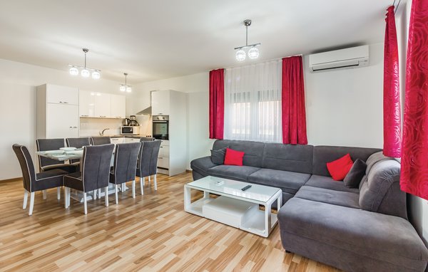 Apartmá 