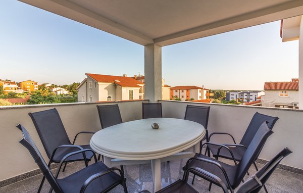 Apartmá 