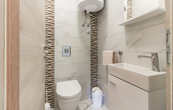 Apartmá 