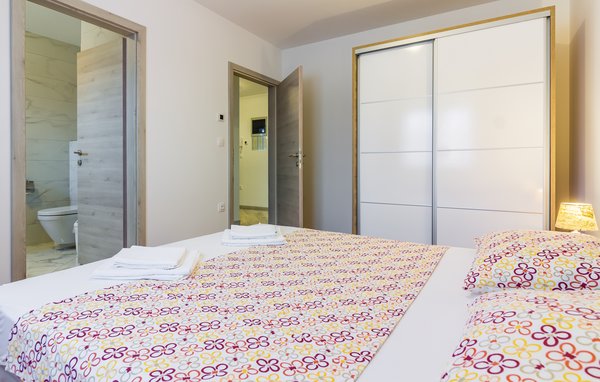 Apartmá 