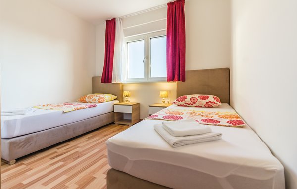 Apartmá 
