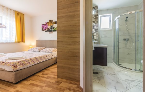 Apartmá 