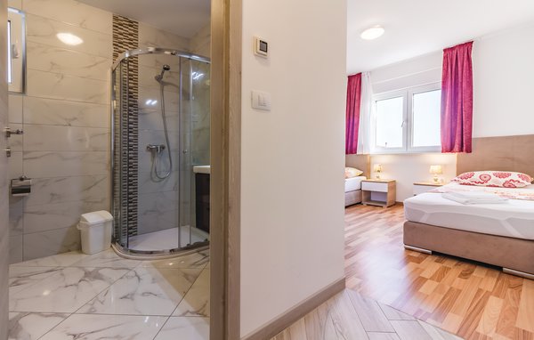 Apartmá 